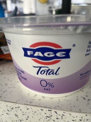 Fage Total