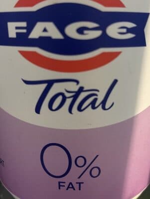 Fage