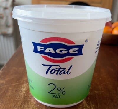 Total