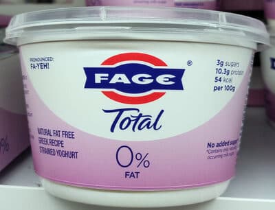 Total