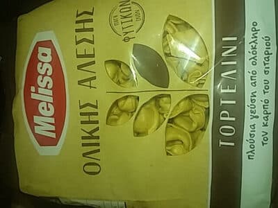 Tortellini