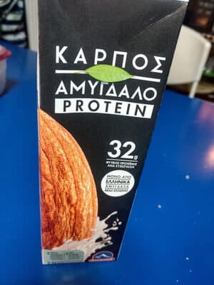 Protein