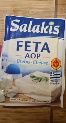 Fta