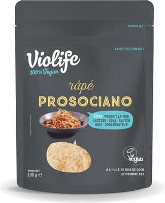Prosociano rp