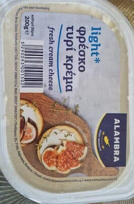 Alambra