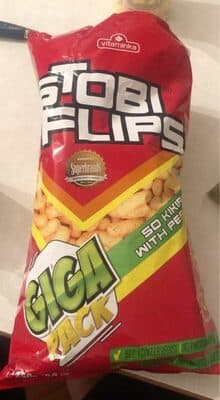 Stobiflips