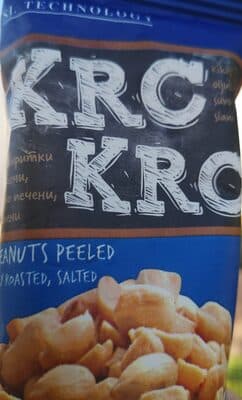 Krc