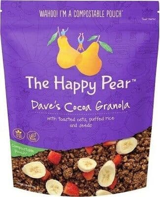 Granola