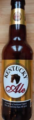Kentucky Ale