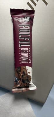 protein