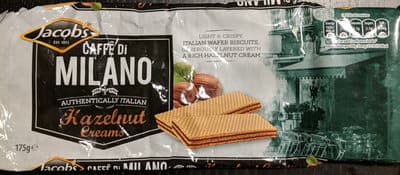 Caff di Milano
