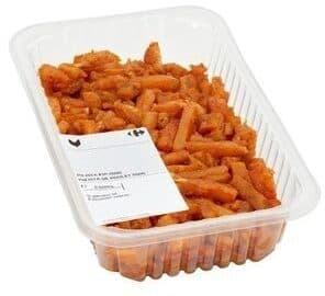Pm Pita