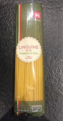 Linguine N13