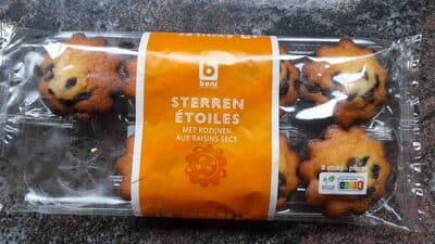 Sterren