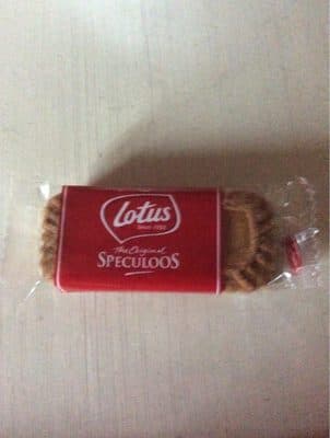 Speculoos