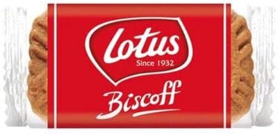 Spéculos
