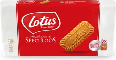 Speculoos