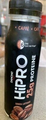Hipro Protene