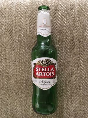 Beer