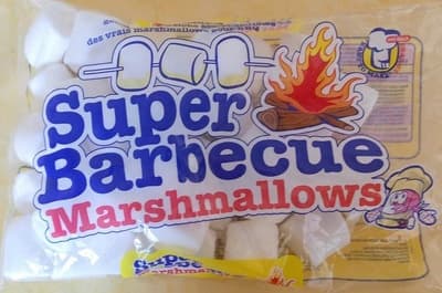 Marshmallows