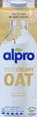 Oat Original