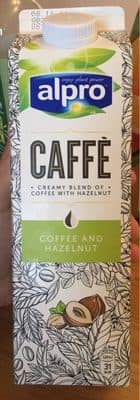 Caffè