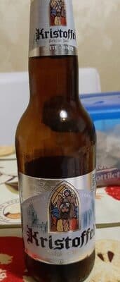 Kristoffel beer