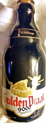Gulden Draak