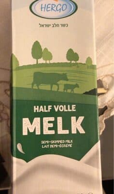 Melk