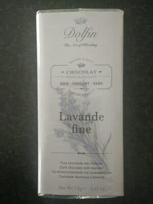 Lavande Fine
