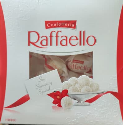 Raffaello