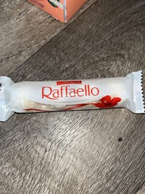 Confetteria Raffaello