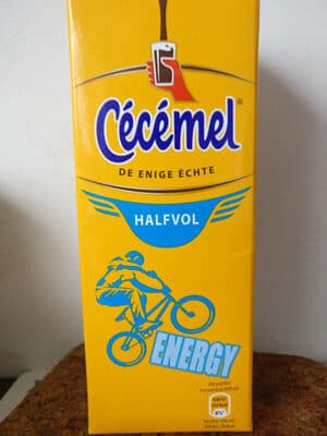 Cécémel