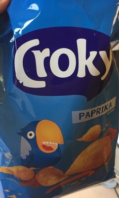 Chips