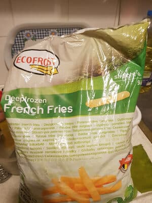 Frite