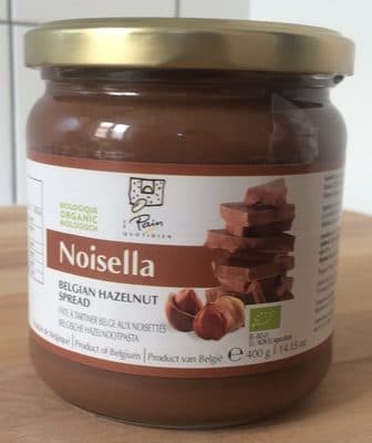 Noisella