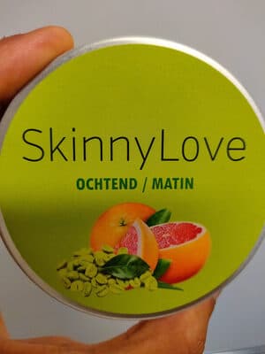 Ochtend/Matin