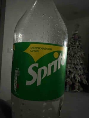 Sprite