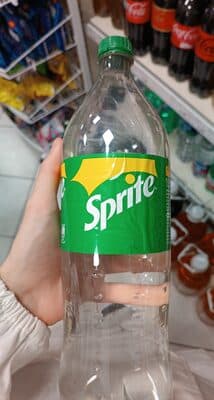 Sprite
