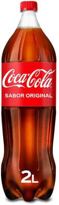 Original