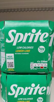 Sprite