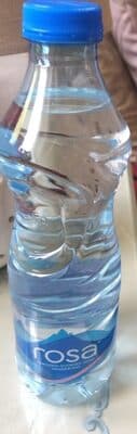 Acqua