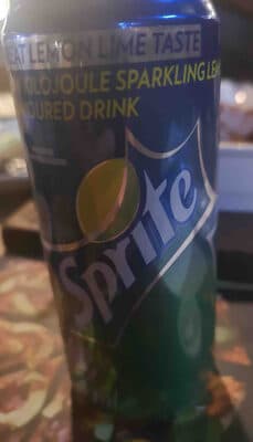 Sprite