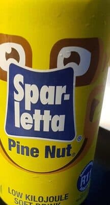 Sparletta