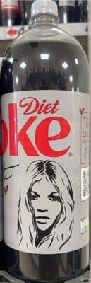 Diet Coke