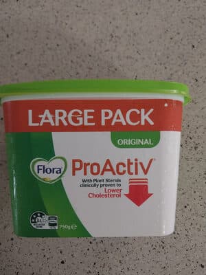 ProActiv Original