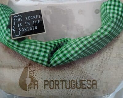 Rocha Pears