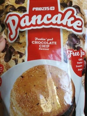 Pancake