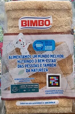 Po Integral Sem Cdea