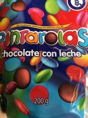 Pintarolas